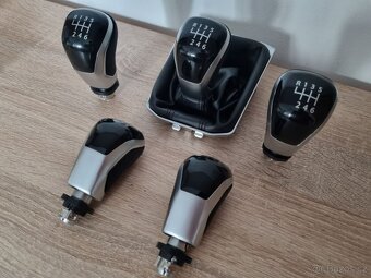 KOZENA RADICI PAKA - KVALT PAKA z KUZE - 4