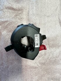 BMW levý sdruženy ovladač - 4