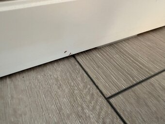 Komoda ikea songesand - 4