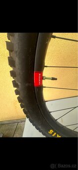 Prosím o pomoc krádež kola - 4