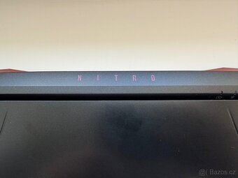 Acer Nitro 5 AN515-57 – i7 - 4