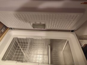 whm 22113 3 whirlpool - 4