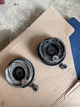 Stadion brzdové štíty - 4