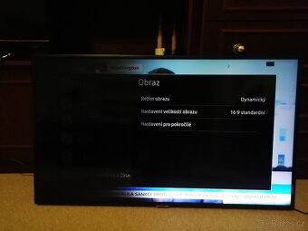 Smart Samsung vada - 4