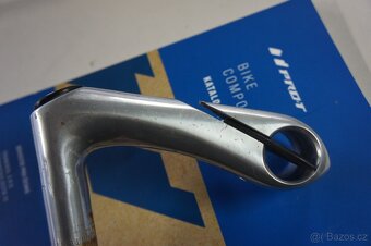 představec Modolo 120mm - 4