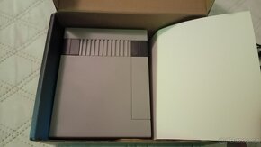 Mini game Anniversary Edition 620 - 4