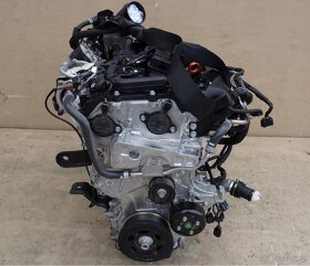 Hyundai Santa fe V 1,6 TGDi Plugin - 4