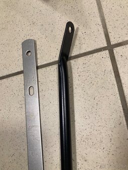 Vincent Comet,Rapide - 4