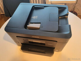 Tiskárna / scanner Epson WorkForce Pro WF-3820 PC:3000Kč - 4