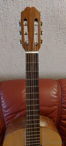 Kytara klasická Aria SP-5 - 4
