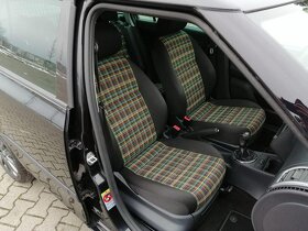 Škoda Fabia 2 Facelift EDICE STYLE - 4