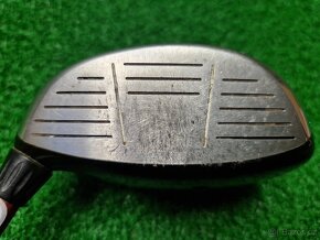 Callaway hybrid - 4