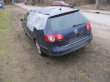 Passat - 4