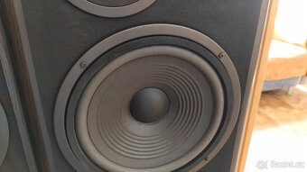 JBL LX 55 - 4