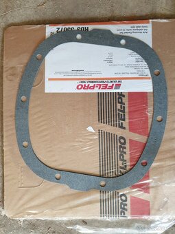 Pneu Fulda 225/75 R15, 102S, M+S - 4