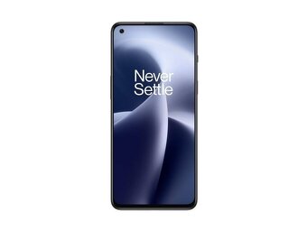 Oneplus Nord 2 T 5G 8/128GB(ZÁNOVNÍ,ZÁRUKA) - 4