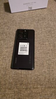 Xiaomi 13T Pro 5G 12 GB / 512 GB - 4