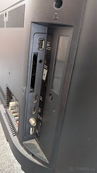 TV Thomson - 4