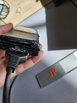 Motorola international 8700 - 4