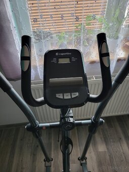 Orbitrek Insportline - 4