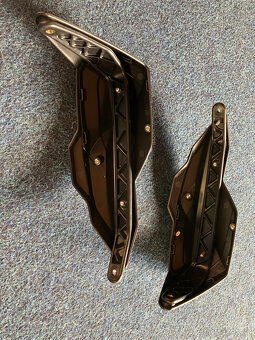 Blastry CF Moto - 4