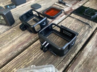 GoPro Hero 7 Black - 4