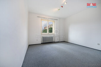 Prodej nájemního domu, 154 m², Dobřany, ul. Sokolovská - 4