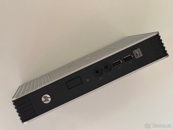 Mini PC HP T610 - 4
