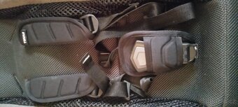 Miminkovnik Thule infant Sling - 4