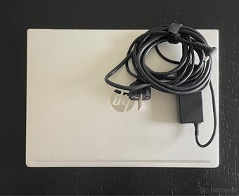 Notebook HP ProBook 445 G7 - 4