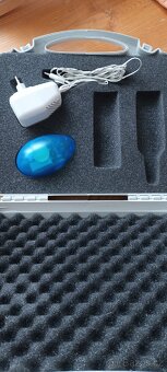 Biostimul biolampa - 4