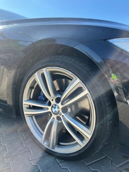 Bmw f32 435i - 4