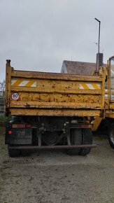 Tatra 815 a 148 - 4