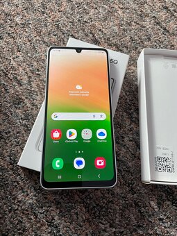 Prodám telefon - 4