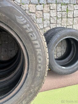 215/65 R16 C - 4