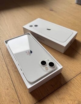 Iphone 13 128gb - 4