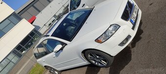 Volvo V50 2.0D 100kw automat - 4