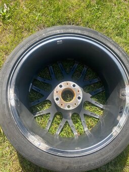 5x120 r18 - 4