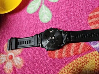 Garmin Tactix Delta Pro Sapphire - 4