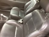 Peugeot 207 ND 1.6 thp - 4
