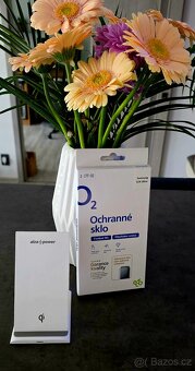 Galaxy S24 Ultra TOP STAV - 4