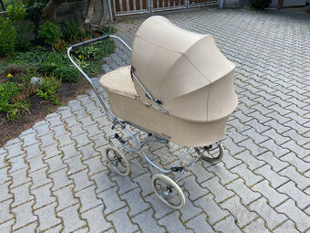 Liberta retro - 4