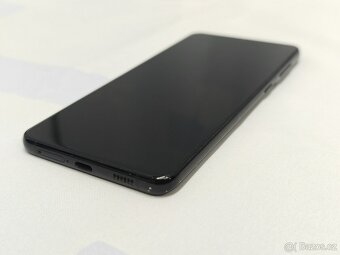 Samsung Galaxy S21+ 5G - 4