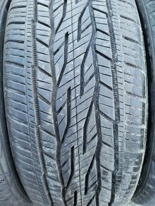 225/55/18 celorocni pneu 225/55 R18 - 4