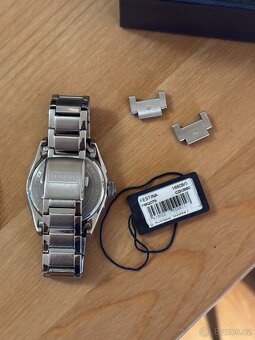 Hodinky Festina - 4