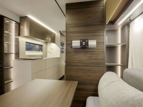 Adria Astella 644 DP - 4