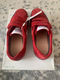 Geox 31 - 4