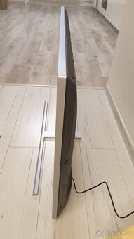 4K Philips 55PUS7304 140cm Android,WIFI,dvbt2, amby - 4