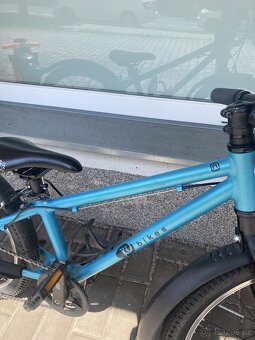 Kolo Kubikes - 4