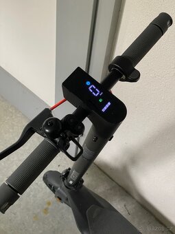 Xiaomi 4 Lite (2. generace) – zánovní stav, jako nová - 4